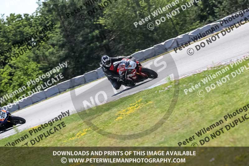 15 to 17th july 2013;Brno;event digital images;motorbikes;no limits;peter wileman photography;trackday;trackday digital images